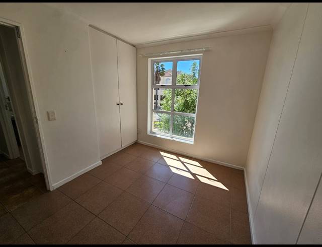 2 BEDROOM APARTMENT TO LET IN CENTURY CITY